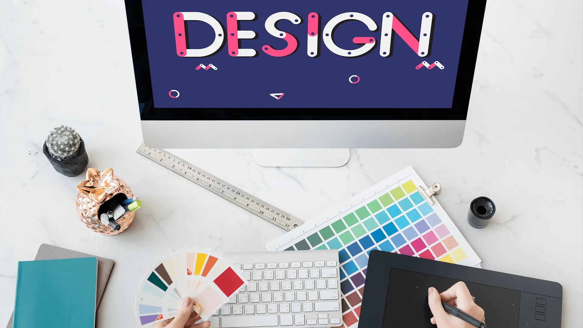 Freelance Designers Jobs