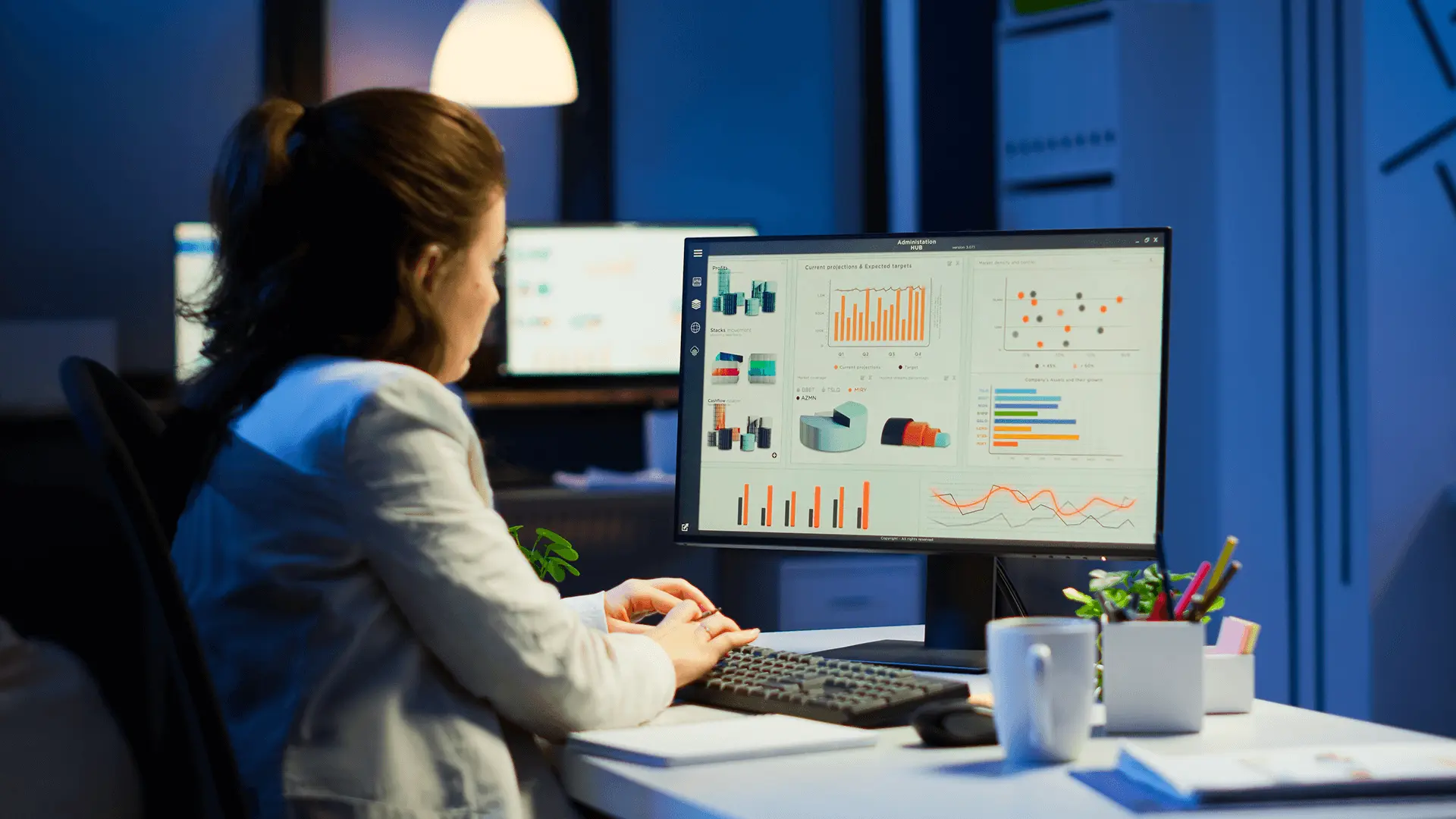 Freelance Research Analyst Jobs